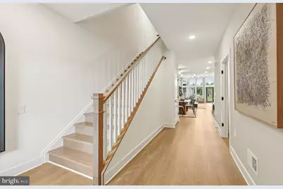 5901 Sunstone Lane, Haymarket, VA 20169 - Photo 6