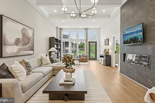 5901 Sunstone Ln, Haymarket, VA 20169 - Photo 8