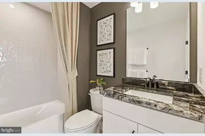 5901 Sunstone Lane, Haymarket, VA 20169 - Photo 34