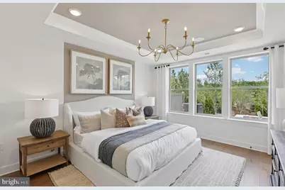 15352 Yellow Jasper Way, Haymarket, VA 20169 - Photo 14