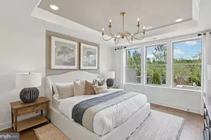 15352 Yellow Jasper Wy, Haymarket, VA 20169 - Photo 14