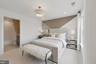 15352 Yellow Jasper Wy, Haymarket, VA 20169 - Photo 32