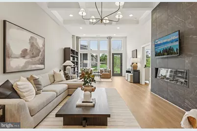 15354 Yellow Jasper Way, Haymarket, VA 20169 - Photo 8