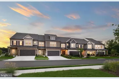 15356 Yellow Jasper Way, Haymarket, VA 20169 - Photo 1