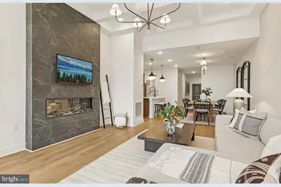 6084 Azurite Way, Haymarket, VA 20169 - Photo 4