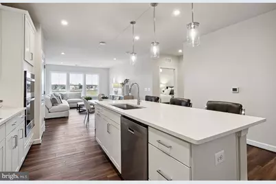 5800 Moonstone Way #304, Haymarket, VA 20169 - Photo 4