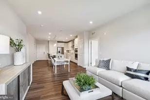 5800 Moonstone Wy, Haymarket, VA 20169 - Photo 6