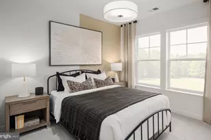 5800 Moonstone Wy, Haymarket, VA 20169 - Photo 10