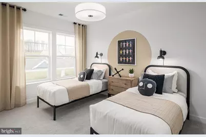 5800 Moonstone Way #307, Haymarket, VA 20169 - Photo 12