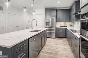 5800 Moonstone Wy, Haymarket, VA 20169 - Photo 2