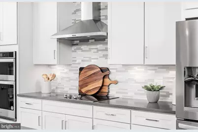 5800 Moonstone Way #406, Haymarket, VA 20169 - Photo 4