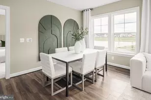 5800 Moonstone Wy, Haymarket, VA 20169 - Photo 6