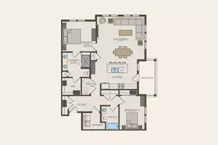 5800 Moonstone Wy, Haymarket, VA 20169 - Photo 14