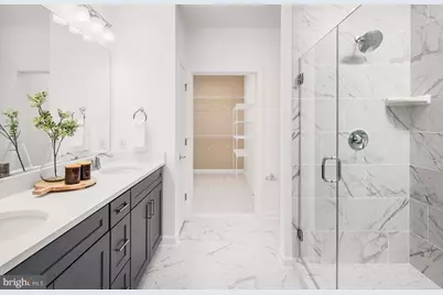 5800 Moonstone Way #407, Haymarket, VA 20169 - Photo 8