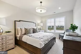 5800 Moonstone Wy, Haymarket, VA 20169 - Photo 8