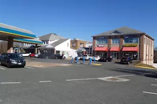 17321 Richmond Hwy, Dumfries, VA 22026 - Photo 1