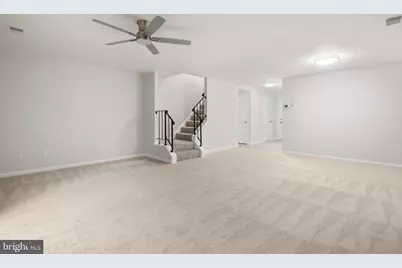 16238 Taconic Circle #110E, Dumfries, VA 22025 - Photo 8