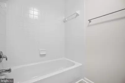 16238 Taconic Circle #110E, Dumfries, VA 22025 - Photo 14