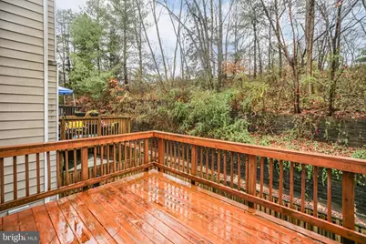 16238 Taconic Circle #110E, Dumfries, VA 22025 - Photo 22