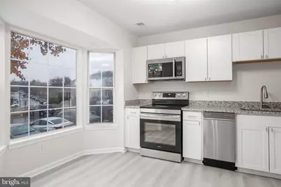 16238 Taconic Circle #110E, Dumfries, VA 22025 - Photo 4