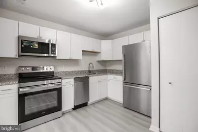 16238 Taconic Circle #110E, Dumfries, VA 22025 - Photo 2