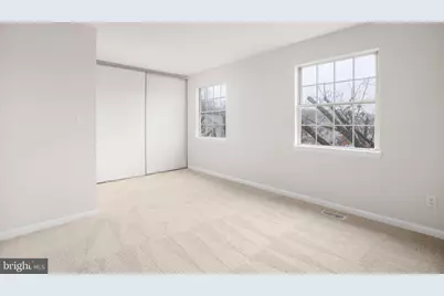 16238 Taconic Circle #110E, Dumfries, VA 22025 - Photo 16