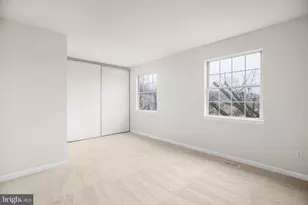 16238 Taconic Cir, Dumfries, VA 22025 - Photo 16