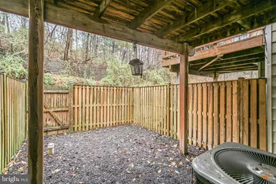 16238 Taconic Circle #110E, Dumfries, VA 22025 - Photo 20