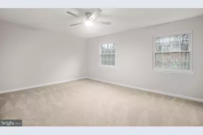 16238 Taconic Circle #110E, Dumfries, VA 22025 - Photo 10