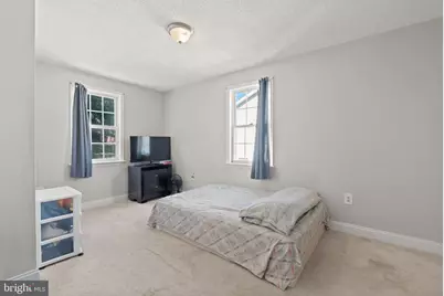 4023 White Haven Drive, Dumfries, VA 22026 - Photo 18