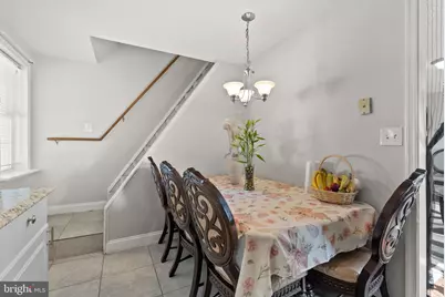 4023 White Haven Drive, Dumfries, VA 22026 - Photo 12