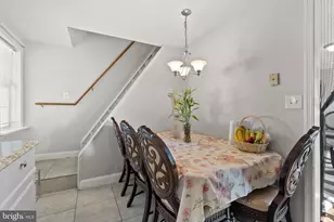 4023 White Haven Dr, Dumfries, VA 22026 - Photo 12