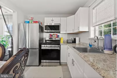 4023 White Haven Drive, Dumfries, VA 22026 - Photo 10