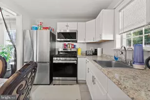 4023 White Haven Dr, Dumfries, VA 22026 - Photo 10