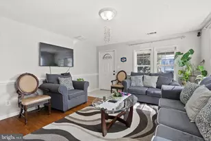 4023 White Haven Dr, Dumfries, VA 22026 - Photo 6