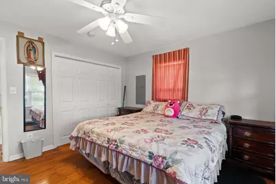 4023 White Haven Drive, Dumfries, VA 22026 - Photo 14