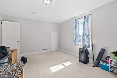 4023 White Haven Drive, Dumfries, VA 22026 - Photo 22