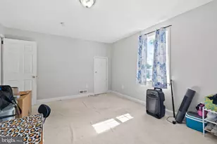 4023 White Haven Dr, Dumfries, VA 22026 - Photo 22