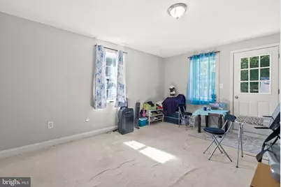 4023 White Haven Drive, Dumfries, VA 22026 - Photo 20