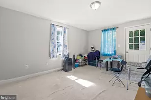 4023 White Haven Dr, Dumfries, VA 22026 - Photo 20