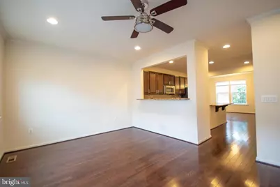 8024 Cayzer Lane, Gainesville, VA 20155 - Photo 20