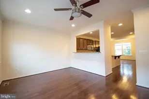 8024 Cayzer Ln, Gainesville, VA 20155 - Photo 20
