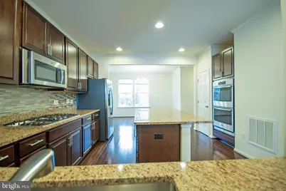 8024 Cayzer Lane, Gainesville, VA 20155 - Photo 22