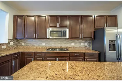 8024 Cayzer Lane, Gainesville, VA 20155 - Photo 14