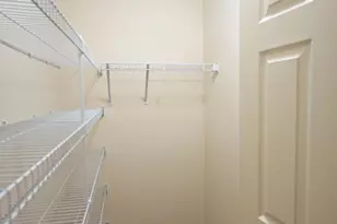 8024 Cayzer Ln, Gainesville, VA 20155 - Photo 32