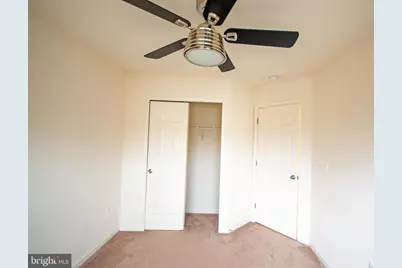 8024 Cayzer Lane, Gainesville, VA 20155 - Photo 42