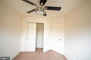 8024 Cayzer Ln, Gainesville, VA 20155 - Photo 42
