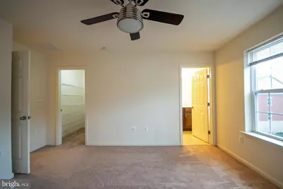 8024 Cayzer Lane, Gainesville, VA 20155 - Photo 24