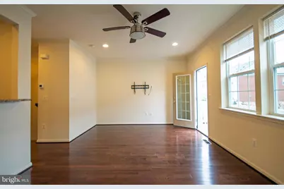 8024 Cayzer Lane, Gainesville, VA 20155 - Photo 16