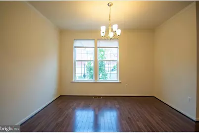 8024 Cayzer Lane, Gainesville, VA 20155 - Photo 12